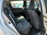 USED 2020 20 TOYOTA YARIS 1.5 VVT-i Icon Hatchback 5dr Petrol Manual Euro 6 (111 ps) 2 OWNERS FROM NEW* 6 STAMP TOYOTA SERVICE HISTORY* REVERSING CAMERA* CRUISE CONTROL* LANE / SPEED / COLLISION ASSIST* AIR CON* BLUETOOTH PHONE AND AUDIO* DAB* USB* REMOTE CENTRAL LOCKING WITH 2 KEYS