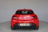 USED 2014 64 VAUXHALL ASTRA GTC 1.4T 16V Sport Coupe 3dr Petrol Manual Euro 5 (s/s) (120 ps) FREE 6 MONTHS WARRANTY, 1 OWNER FROM NEW