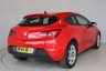USED 2014 64 VAUXHALL ASTRA GTC 1.4T 16V Sport Coupe 3dr Petrol Manual Euro 5 (s/s) (120 ps) FREE 6 MONTHS WARRANTY, 1 OWNER FROM NEW