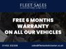 USED 2014 64 VAUXHALL ASTRA GTC 1.4T 16V Sport Coupe 3dr Petrol Manual Euro 5 (s/s) (120 ps) FREE 6 MONTHS WARRANTY, 1 OWNER FROM NEW