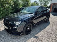 USED 2016 16 BMW X4 2.0 20d M Sport SUV 5dr Diesel Manual xDrive Euro 6 (s/s) (190 ps) Award Winning Used Car Dealer Essex