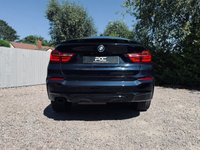 USED 2016 16 BMW X4 2.0 20d M Sport SUV 5dr Diesel Manual xDrive Euro 6 (s/s) (190 ps) Award Winning Used Car Dealer Essex