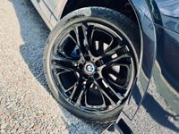 USED 2016 16 BMW X4 2.0 20d M Sport SUV 5dr Diesel Manual xDrive Euro 6 (s/s) (190 ps) Award Winning Used Car Dealer Essex