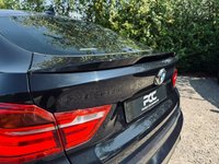 USED 2016 16 BMW X4 2.0 20d M Sport SUV 5dr Diesel Manual xDrive Euro 6 (s/s) (190 ps) Award Winning Used Car Dealer Essex