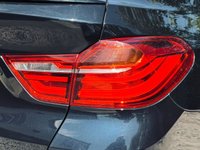 USED 2016 16 BMW X4 2.0 20d M Sport SUV 5dr Diesel Manual xDrive Euro 6 (s/s) (190 ps) Award Winning Used Car Dealer Essex