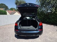 USED 2016 16 BMW X4 2.0 20d M Sport SUV 5dr Diesel Manual xDrive Euro 6 (s/s) (190 ps) Award Winning Used Car Dealer Essex