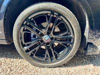 USED 2016 16 BMW X4 2.0 20d M Sport SUV 5dr Diesel Manual xDrive Euro 6 (s/s) (190 ps) Award Winning Used Car Dealer Essex