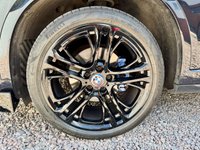 USED 2016 16 BMW X4 2.0 20d M Sport SUV 5dr Diesel Manual xDrive Euro 6 (s/s) (190 ps) Award Winning Used Car Dealer Essex