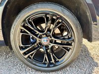 USED 2016 16 BMW X4 2.0 20d M Sport SUV 5dr Diesel Manual xDrive Euro 6 (s/s) (190 ps) Award Winning Used Car Dealer Essex