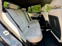 USED 2016 16 BMW X4 2.0 20d M Sport SUV 5dr Diesel Manual xDrive Euro 6 (s/s) (190 ps) Award Winning Used Car Dealer Essex