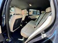 USED 2016 16 BMW X4 2.0 20d M Sport SUV 5dr Diesel Manual xDrive Euro 6 (s/s) (190 ps) Award Winning Used Car Dealer Essex