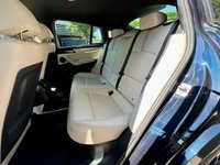 USED 2016 16 BMW X4 2.0 20d M Sport SUV 5dr Diesel Manual xDrive Euro 6 (s/s) (190 ps) Award Winning Used Car Dealer Essex