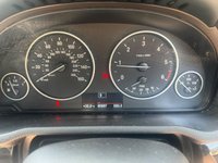 USED 2016 16 BMW X4 2.0 20d M Sport SUV 5dr Diesel Manual xDrive Euro 6 (s/s) (190 ps) Award Winning Used Car Dealer Essex