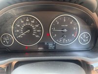 USED 2016 16 BMW X4 2.0 20d M Sport SUV 5dr Diesel Manual xDrive Euro 6 (s/s) (190 ps) Award Winning Used Car Dealer Essex