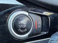 USED 2016 16 BMW X4 2.0 20d M Sport SUV 5dr Diesel Manual xDrive Euro 6 (s/s) (190 ps) Award Winning Used Car Dealer Essex