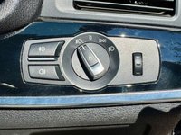 USED 2016 16 BMW X4 2.0 20d M Sport SUV 5dr Diesel Manual xDrive Euro 6 (s/s) (190 ps) Award Winning Used Car Dealer Essex