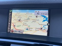 USED 2016 16 BMW X4 2.0 20d M Sport SUV 5dr Diesel Manual xDrive Euro 6 (s/s) (190 ps) Award Winning Used Car Dealer Essex