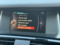 USED 2016 16 BMW X4 2.0 20d M Sport SUV 5dr Diesel Manual xDrive Euro 6 (s/s) (190 ps) Award Winning Used Car Dealer Essex