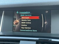 USED 2016 16 BMW X4 2.0 20d M Sport SUV 5dr Diesel Manual xDrive Euro 6 (s/s) (190 ps) Award Winning Used Car Dealer Essex
