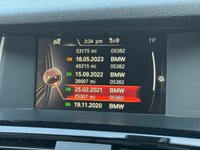 USED 2016 16 BMW X4 2.0 20d M Sport SUV 5dr Diesel Manual xDrive Euro 6 (s/s) (190 ps) Award Winning Used Car Dealer Essex