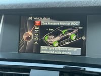 USED 2016 16 BMW X4 2.0 20d M Sport SUV 5dr Diesel Manual xDrive Euro 6 (s/s) (190 ps) Award Winning Used Car Dealer Essex