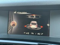 USED 2016 16 BMW X4 2.0 20d M Sport SUV 5dr Diesel Manual xDrive Euro 6 (s/s) (190 ps) Award Winning Used Car Dealer Essex