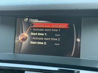USED 2016 16 BMW X4 2.0 20d M Sport SUV 5dr Diesel Manual xDrive Euro 6 (s/s) (190 ps) Award Winning Used Car Dealer Essex