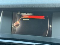 USED 2016 16 BMW X4 2.0 20d M Sport SUV 5dr Diesel Manual xDrive Euro 6 (s/s) (190 ps) Award Winning Used Car Dealer Essex