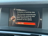 USED 2016 16 BMW X4 2.0 20d M Sport SUV 5dr Diesel Manual xDrive Euro 6 (s/s) (190 ps) Award Winning Used Car Dealer Essex
