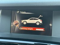 USED 2016 16 BMW X4 2.0 20d M Sport SUV 5dr Diesel Manual xDrive Euro 6 (s/s) (190 ps) Award Winning Used Car Dealer Essex