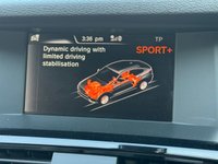 USED 2016 16 BMW X4 2.0 20d M Sport SUV 5dr Diesel Manual xDrive Euro 6 (s/s) (190 ps) Award Winning Used Car Dealer Essex