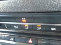USED 2024 24 TOYOTA PROACE 2.0D Icon Medium Panel Van 6dr Diesel Manual MWB Euro 6 (140 ps) 