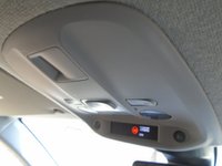 USED 2024 24 TOYOTA PROACE 2.0D Icon Medium Panel Van 6dr Diesel Manual MWB Euro 6 (140 ps) 