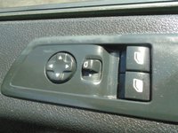 USED 2024 24 TOYOTA PROACE 2.0D Icon Medium Panel Van 6dr Diesel Manual MWB Euro 6 (140 ps) 
