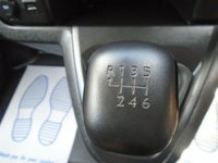 USED 2024 24 TOYOTA PROACE 2.0D Icon Medium Panel Van 6dr Diesel Manual MWB Euro 6 (140 ps) 