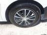 USED 2024 24 TOYOTA PROACE 2.0D Icon Medium Panel Van 6dr Diesel Manual MWB Euro 6 (140 ps) 