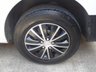 USED 2024 24 TOYOTA PROACE 2.0D Icon Medium Panel Van 6dr Diesel Manual MWB Euro 6 (140 ps) 