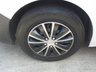 USED 2024 24 TOYOTA PROACE 2.0D Icon Medium Panel Van 6dr Diesel Manual MWB Euro 6 (140 ps) 