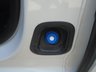 USED 2024 24 TOYOTA PROACE 2.0D Icon Medium Panel Van 6dr Diesel Manual MWB Euro 6 (140 ps) 