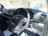 USED 2024 24 TOYOTA PROACE 2.0D Icon Medium Panel Van 6dr Diesel Manual MWB Euro 6 (140 ps) 