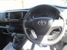 USED 2024 24 TOYOTA PROACE 2.0D Icon Medium Panel Van 6dr Diesel Manual MWB Euro 6 (140 ps) 
