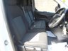 USED 2024 24 TOYOTA PROACE 2.0D Icon Medium Panel Van 6dr Diesel Manual MWB Euro 6 (140 ps) 