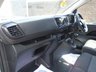 USED 2024 24 TOYOTA PROACE 2.0D Icon Medium Panel Van 6dr Diesel Manual MWB Euro 6 (140 ps) 