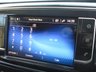 USED 2024 24 TOYOTA PROACE 2.0D Icon Medium Panel Van 6dr Diesel Manual MWB Euro 6 (140 ps) 