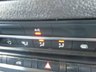 USED 2024 24 TOYOTA PROACE 2.0D Icon Medium Panel Van 6dr Diesel Manual MWB Euro 6 (140 ps) 