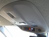 USED 2024 24 TOYOTA PROACE 2.0D Icon Medium Panel Van 6dr Diesel Manual MWB Euro 6 (140 ps) 