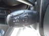 USED 2024 24 TOYOTA PROACE 2.0D Icon Medium Panel Van 6dr Diesel Manual MWB Euro 6 (140 ps) 