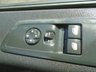 USED 2024 24 TOYOTA PROACE 2.0D Icon Medium Panel Van 6dr Diesel Manual MWB Euro 6 (140 ps) 