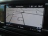 USED 2024 24 TOYOTA PROACE 2.0D Icon Medium Panel Van 6dr Diesel Manual MWB Euro 6 (140 ps) 