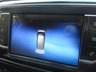 USED 2024 24 TOYOTA PROACE 2.0D Icon Medium Panel Van 6dr Diesel Manual MWB Euro 6 (140 ps) 